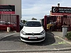 Volkswagen Golf 2.0 TDI 170 CH GTD DSG6 thumbnail
