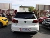 Volkswagen Golf 2.0 TDI 170 CH GTD DSG6 thumbnail