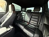 Volkswagen Golf 2.0 TDI 170 CH GTD DSG6 thumbnail