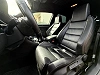 Volkswagen Golf 2.0 TDI 170 CH GTD DSG6 thumbnail