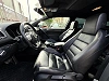 Volkswagen Golf 2.0 TDI 170 CH GTD DSG6 thumbnail