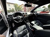 Volkswagen Golf 2.0 TDI 170 CH GTD DSG6 thumbnail