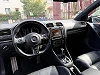 Volkswagen Golf 2.0 TDI 170 CH GTD DSG6 thumbnail
