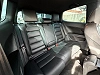 Volkswagen Golf 2.0 TDI 170 CH GTD DSG6 thumbnail