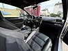 Volkswagen Golf 2.0 TDI 170 CH GTD DSG6 thumbnail