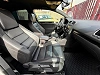 Volkswagen Golf 2.0 TDI 170 CH GTD DSG6 thumbnail