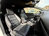 Volkswagen Golf 2.0 TDI 170 CH GTD DSG6 thumbnail