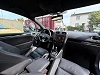 Volkswagen Golf 2.0 TDI 170 CH GTD DSG6 thumbnail