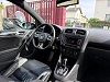 Volkswagen Golf 2.0 TDI 170 CH GTD DSG6 thumbnail