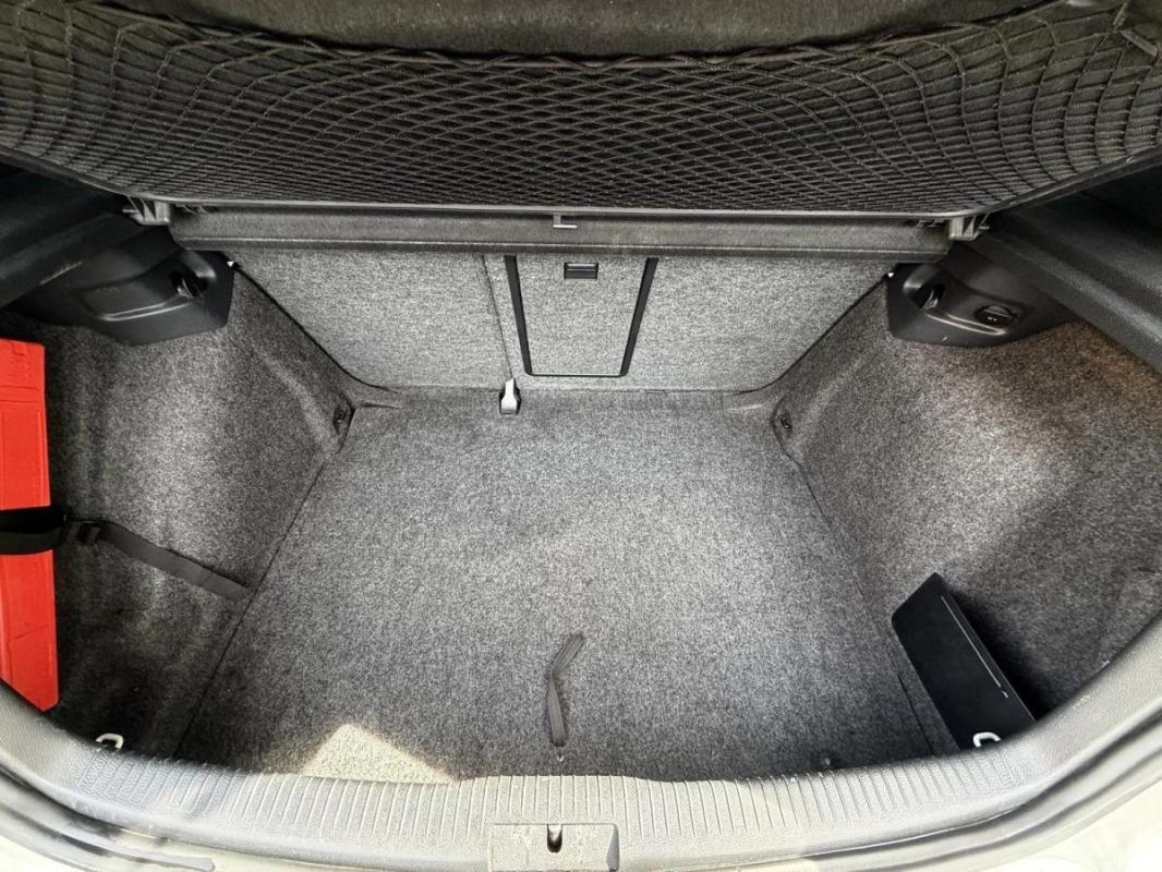 Volkswagen Golf 2.0 TDI 170 CH GTD DSG6
