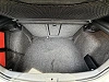 Volkswagen Golf 2.0 TDI 170 CH GTD DSG6 thumbnail