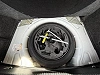 Volkswagen Golf 2.0 TDI 170 CH GTD DSG6 thumbnail