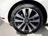 Volkswagen Golf 2.0 TDI 170 CH GTD DSG6 thumbnail