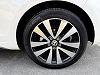 Volkswagen Golf 2.0 TDI 170 CH GTD DSG6 thumbnail