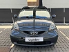 Toyota Aygo Aygo 1.0i VVT-i thumbnail