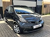 Toyota Aygo Aygo 1.0i VVT-i thumbnail