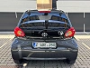 Toyota Aygo Aygo 1.0i VVT-i thumbnail