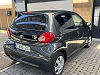 Toyota Aygo Aygo 1.0i VVT-i thumbnail