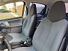 Toyota Aygo Aygo 1.0i VVT-i thumbnail