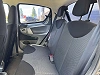 Toyota Aygo Aygo 1.0i VVT-i thumbnail