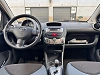 Toyota Aygo Aygo 1.0i VVT-i thumbnail