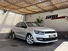 Volkswagen Polo Polo 6R Look R Line thumbnail