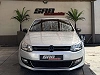Volkswagen Polo Polo 6R Look R Line thumbnail