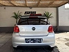 Volkswagen Polo Polo 6R Look R Line thumbnail