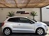 Volkswagen Polo Polo 6R Look R Line thumbnail