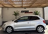 Volkswagen Polo Polo 6R Look R Line thumbnail