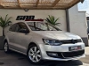 Volkswagen Polo Polo 6R Look R Line thumbnail