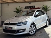Volkswagen Polo Polo 6R Look R Line thumbnail