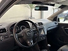Volkswagen Polo Polo 6R Look R Line thumbnail