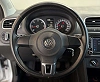 Volkswagen Polo Polo 6R Look R Line thumbnail