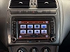 Volkswagen Polo Polo 6R Look R Line thumbnail