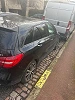 Mercedes-Benz Classe B II 200 CDI FASCINATION 7G-DCT thumbnail