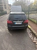 Mercedes-Benz Classe B II 200 CDI FASCINATION 7G-DCT thumbnail