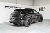 Porsche Cayenne Cayenne E-Hybrid 3.0 Turbo V6 (346 kW) thumbnail