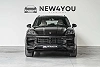 Porsche Cayenne Cayenne E-Hybrid 3.0 Turbo V6 (346 kW) thumbnail