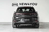 Porsche Cayenne Cayenne E-Hybrid 3.0 Turbo V6 (346 kW) thumbnail