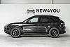 Porsche Cayenne Cayenne E-Hybrid 3.0 Turbo V6 (346 kW) thumbnail