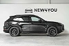 Porsche Cayenne Cayenne E-Hybrid 3.0 Turbo V6 (346 kW) thumbnail