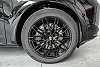 Porsche Cayenne Cayenne E-Hybrid 3.0 Turbo V6 (346 kW) thumbnail