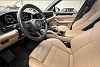 Porsche Cayenne Cayenne E-Hybrid 3.0 Turbo V6 (346 kW) thumbnail