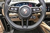 Porsche Cayenne Cayenne E-Hybrid 3.0 Turbo V6 (346 kW) thumbnail