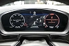 Porsche Cayenne Cayenne E-Hybrid 3.0 Turbo V6 (346 kW) thumbnail