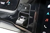 Porsche Cayenne Cayenne E-Hybrid 3.0 Turbo V6 (346 kW) thumbnail