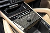 Porsche Cayenne Cayenne E-Hybrid 3.0 Turbo V6 (346 kW) thumbnail