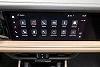 Porsche Cayenne Cayenne E-Hybrid 3.0 Turbo V6 (346 kW) thumbnail