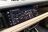 Porsche Cayenne Cayenne E-Hybrid 3.0 Turbo V6 (346 kW) thumbnail